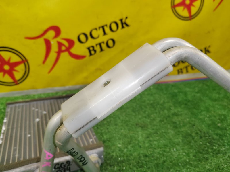 Радиатор печки, 3000 рублей, Красноярск