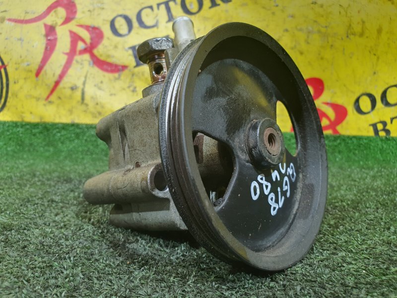 гидроусилитель, 1500 рублей, Красноярск