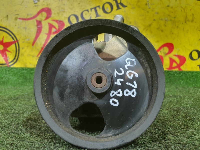 гидроусилитель, 1500 рублей, Красноярск
