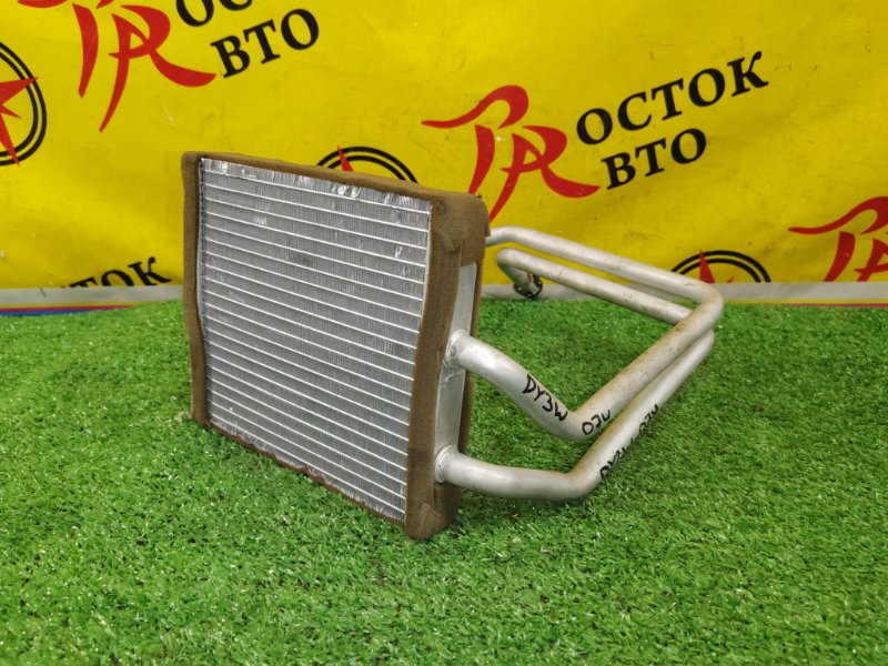 Радиатор печки, 800 рублей, Красноярск