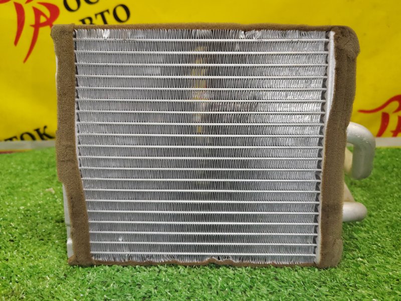 Радиатор печки, 800 рублей, Красноярск