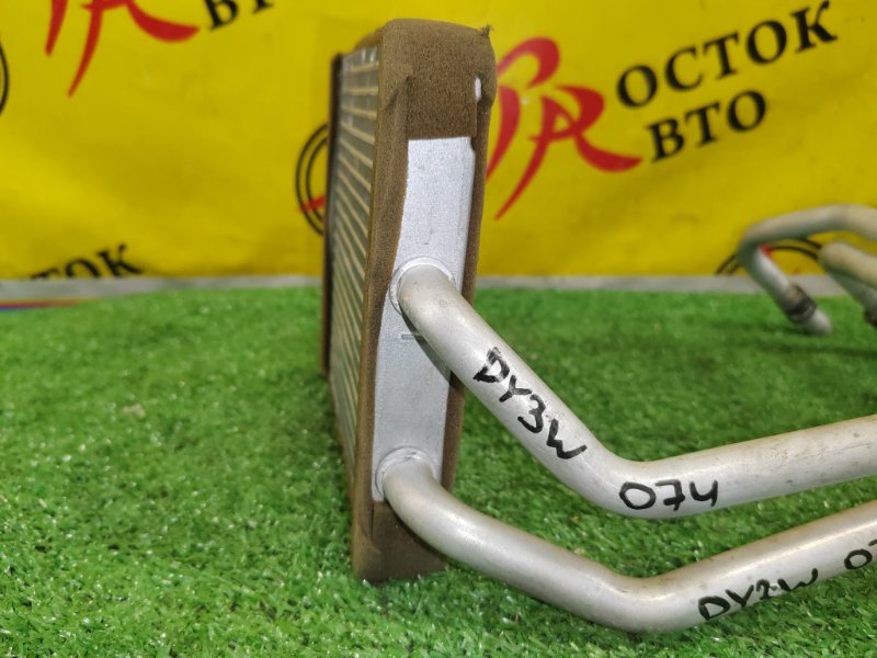 Радиатор печки, 800 рублей, Красноярск