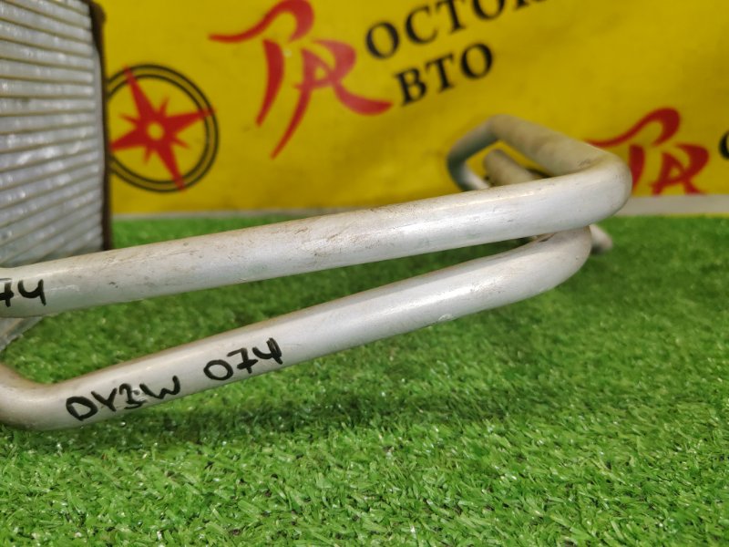 Радиатор печки, 800 рублей, Красноярск