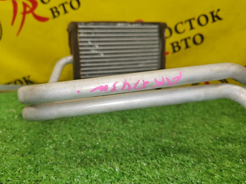 Радиатор печки, 800 рублей, Красноярск