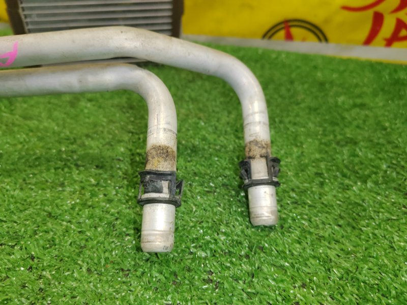 Радиатор печки, 800 рублей, Красноярск