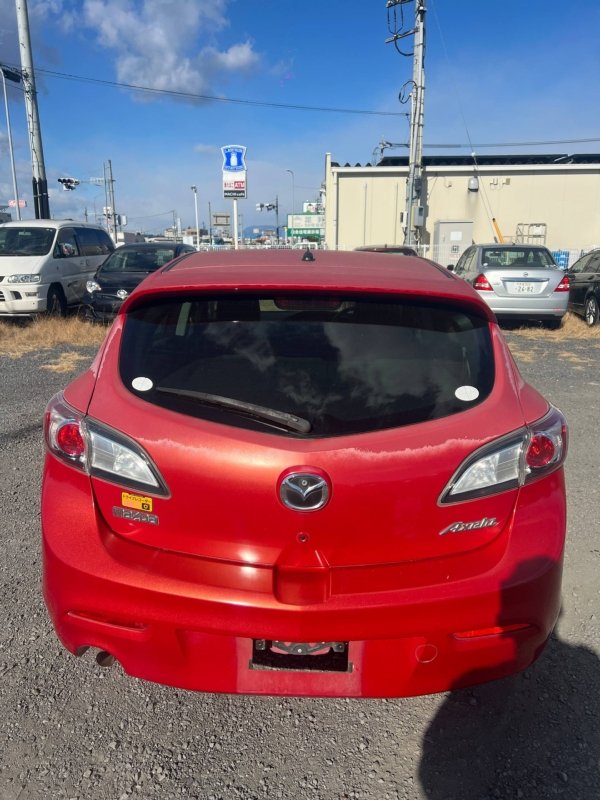 дверь, 9000 рублей, Красноярск