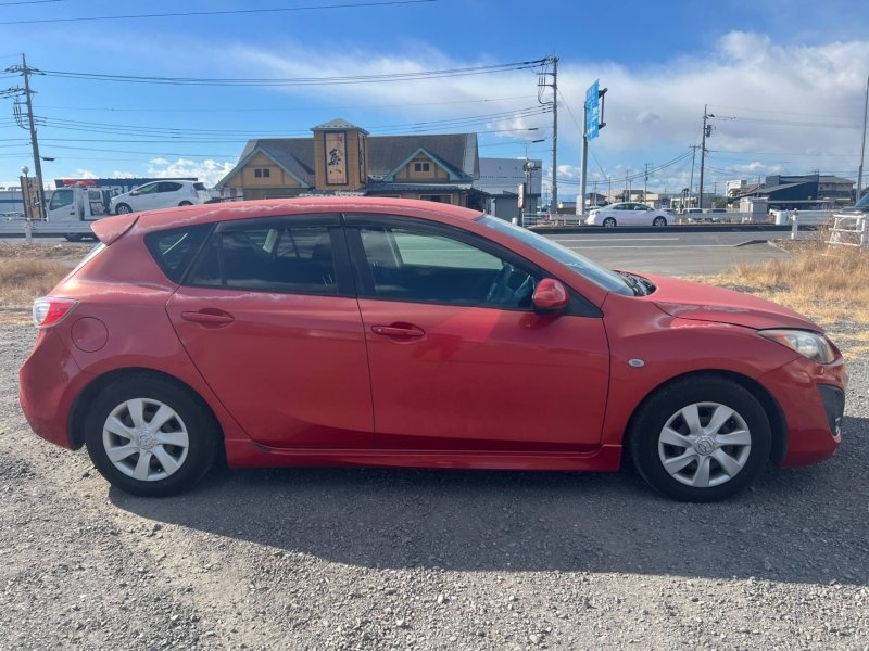 дверь, 9000 рублей, Красноярск