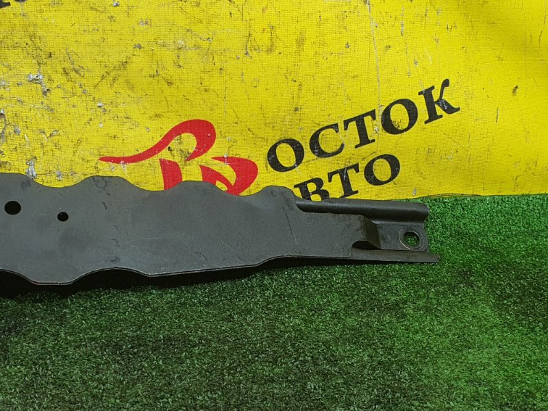 балка продольная, 500 рублей, Красноярск