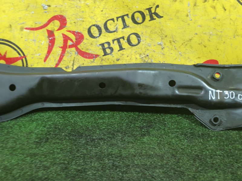 балка продольная, 300 рублей, Красноярск