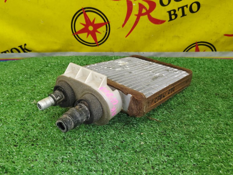 Радиатор печки, 1500 рублей, Красноярск