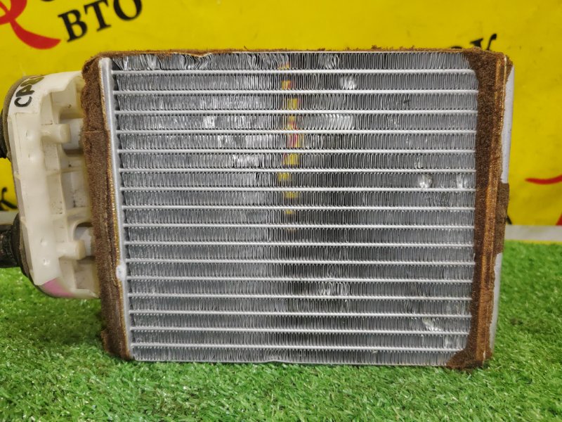 Радиатор печки, 1500 рублей, Красноярск