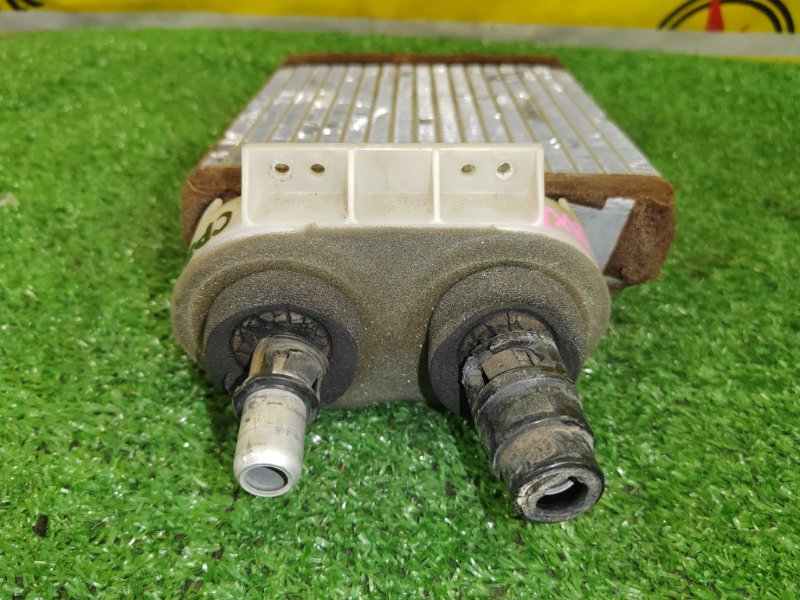 Радиатор печки, 1500 рублей, Красноярск