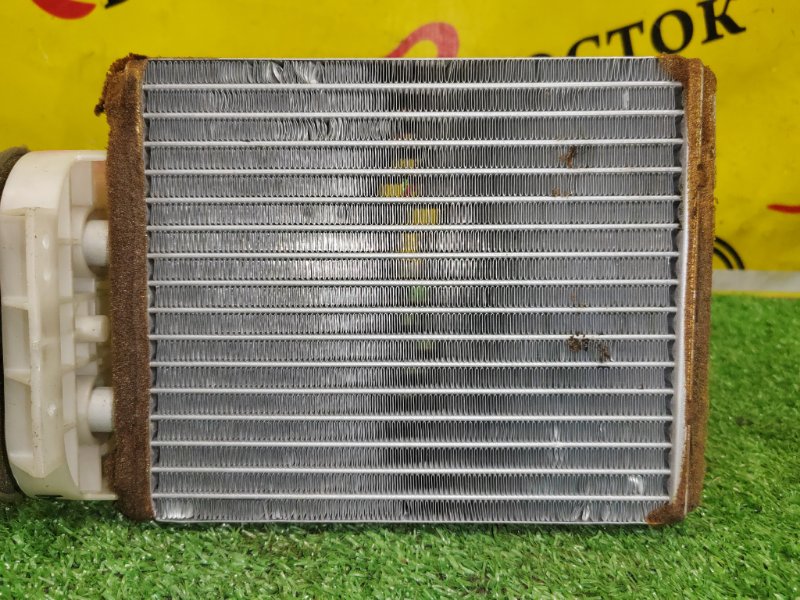 Радиатор печки, 1500 рублей, Красноярск