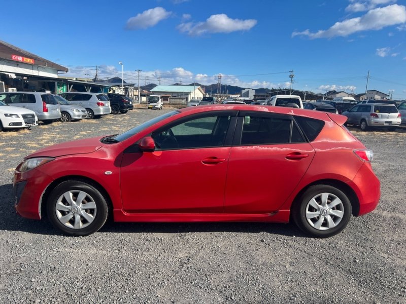 дверь, 5000 рублей, Красноярск