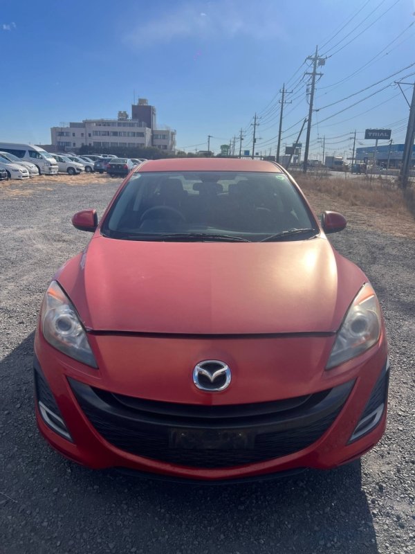 дверь, 5000 рублей, Красноярск