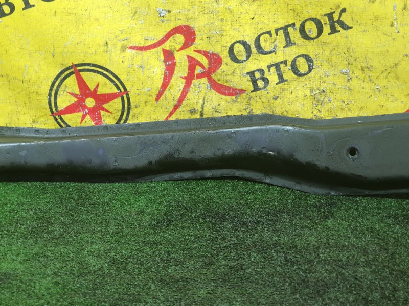 балка продольная, 500 рублей, Красноярск
