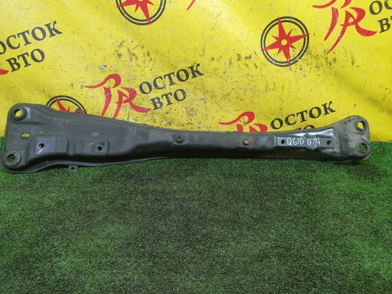 балка продольная, 300 рублей, Красноярск