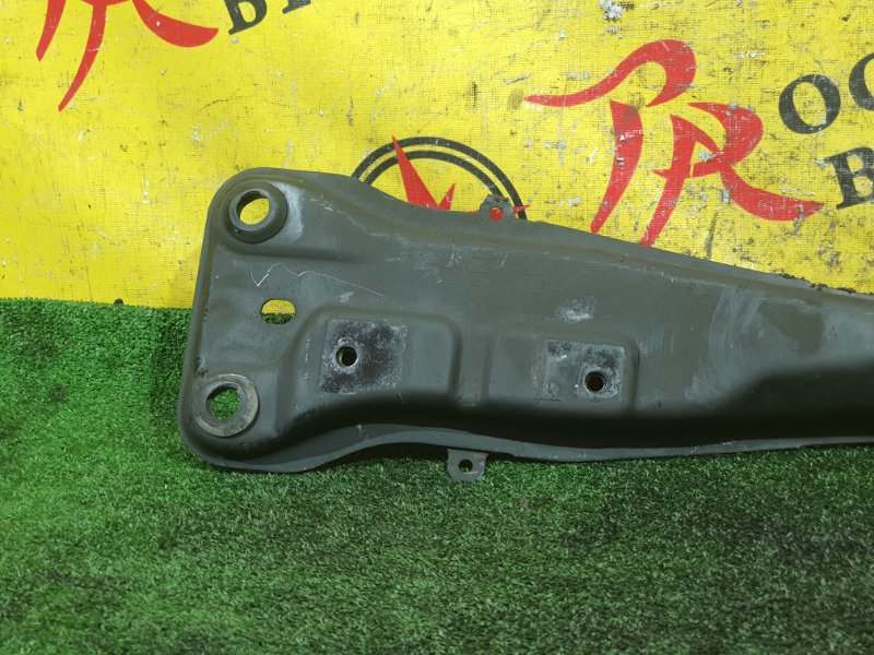 балка продольная, 300 рублей, Красноярск