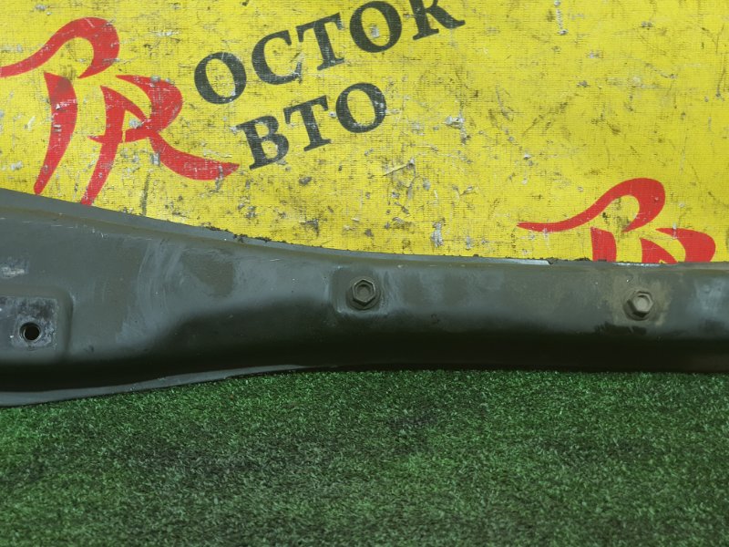 балка продольная, 300 рублей, Красноярск