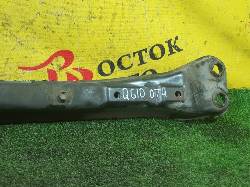 балка продольная, 300 рублей, Красноярск