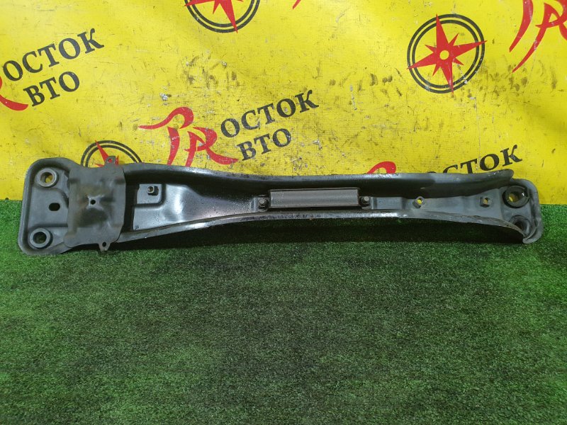 балка продольная, 300 рублей, Красноярск