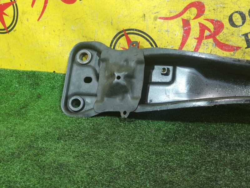 балка продольная, 300 рублей, Красноярск