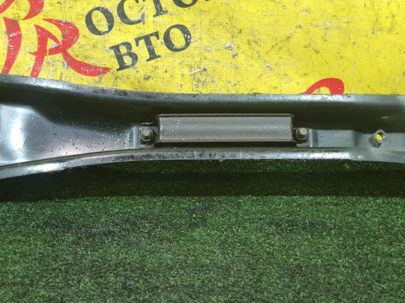 балка продольная, 300 рублей, Красноярск