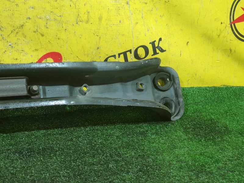 балка продольная, 300 рублей, Красноярск