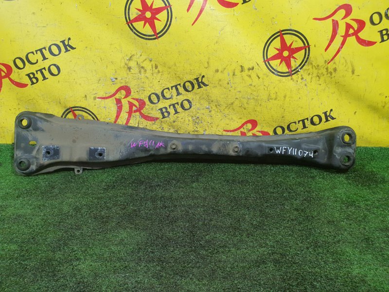 балка продольная, 300 рублей, Красноярск