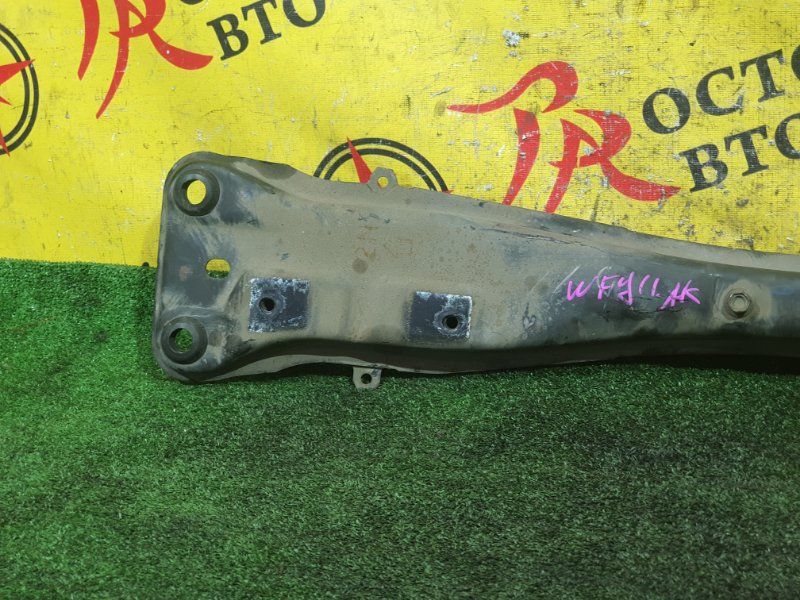 балка продольная, 300 рублей, Красноярск