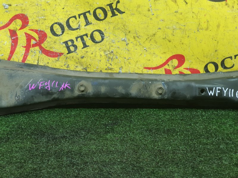 балка продольная, 300 рублей, Красноярск