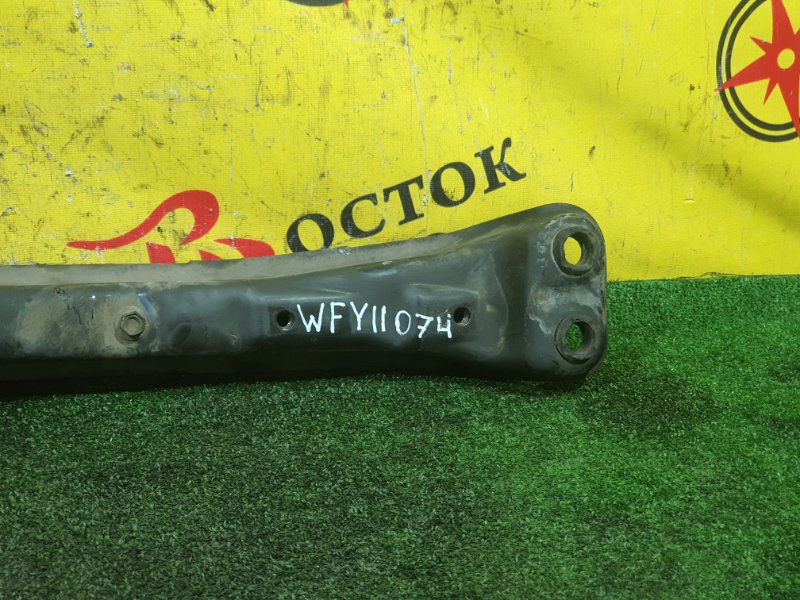 балка продольная, 300 рублей, Красноярск