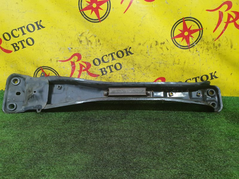 балка продольная, 300 рублей, Красноярск