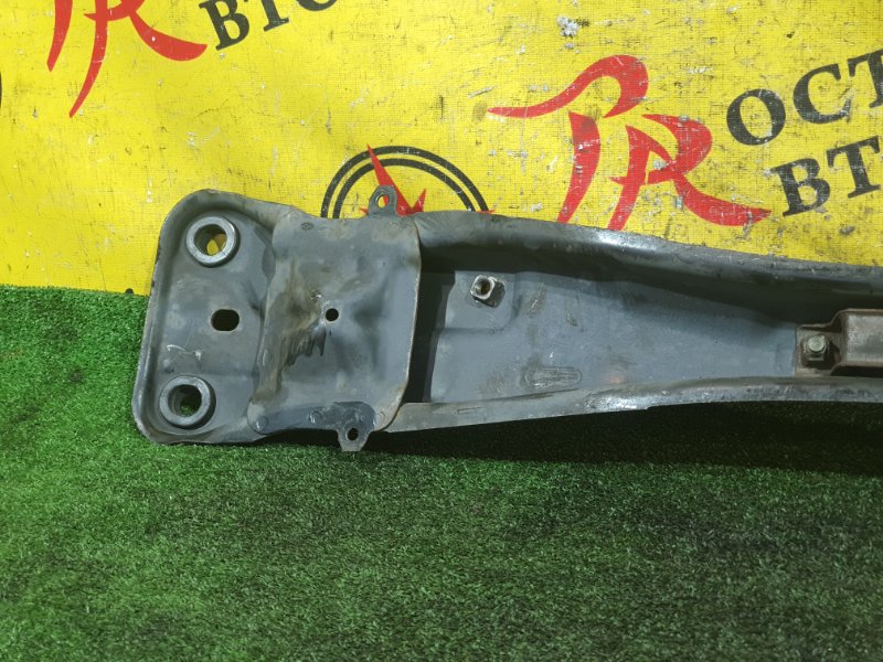 балка продольная, 300 рублей, Красноярск