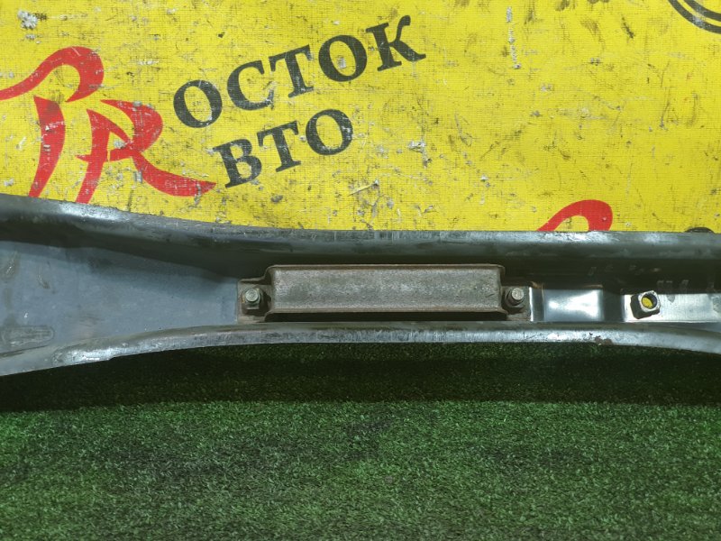 балка продольная, 300 рублей, Красноярск