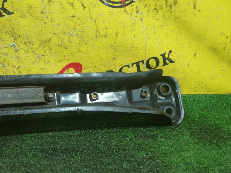 балка продольная, 300 рублей, Красноярск