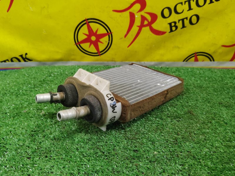 Радиатор печки, 1500 рублей, Красноярск