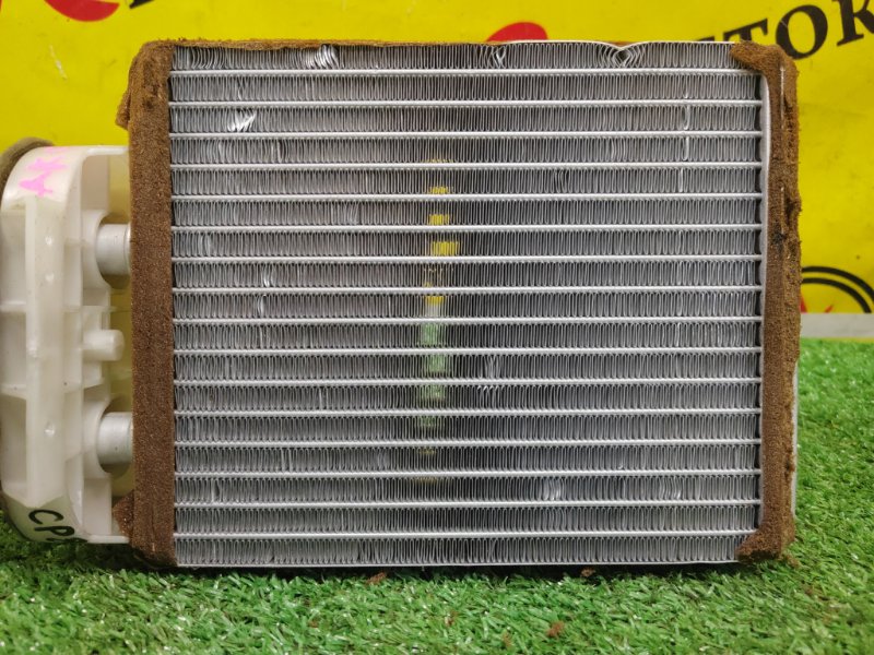 Радиатор печки, 1500 рублей, Красноярск