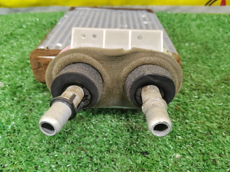 Радиатор печки, 1500 рублей, Красноярск