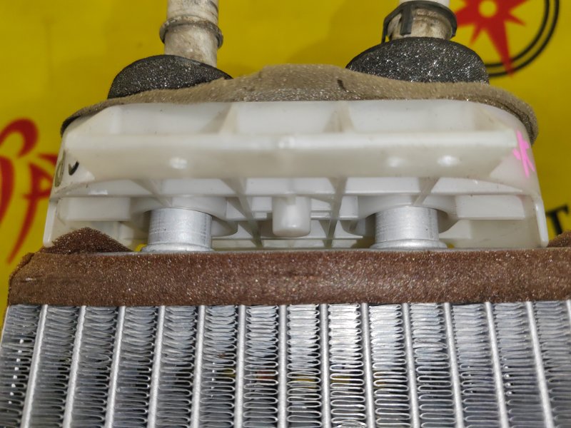 Радиатор печки, 1500 рублей, Красноярск