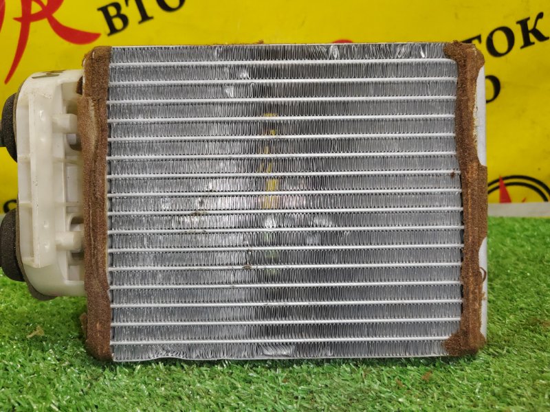 Радиатор печки, 1500 рублей, Красноярск