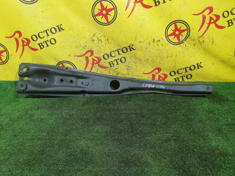 балка продольная, 500 рублей, Красноярск