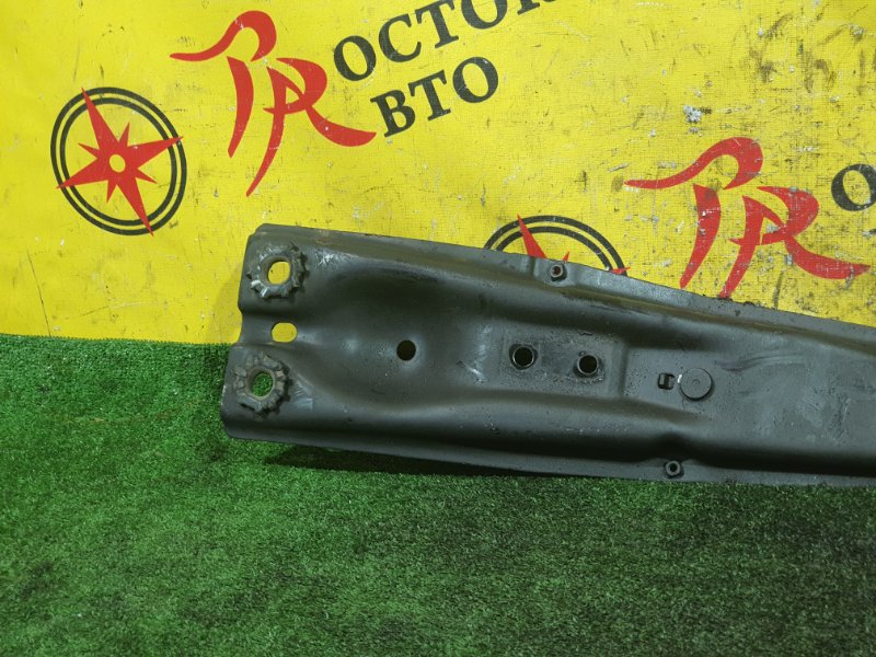 балка продольная, 500 рублей, Красноярск