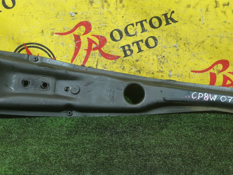 балка продольная, 500 рублей, Красноярск