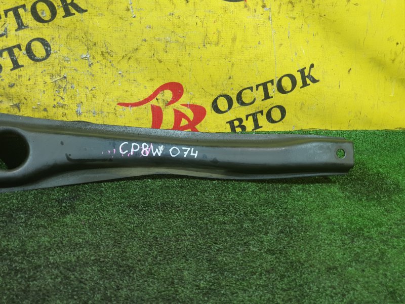 балка продольная, 500 рублей, Красноярск