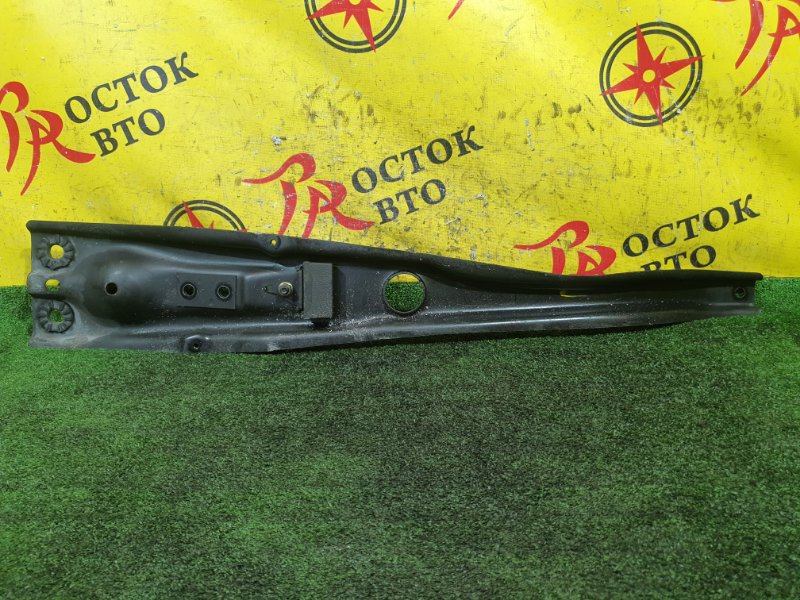 балка продольная, 500 рублей, Красноярск