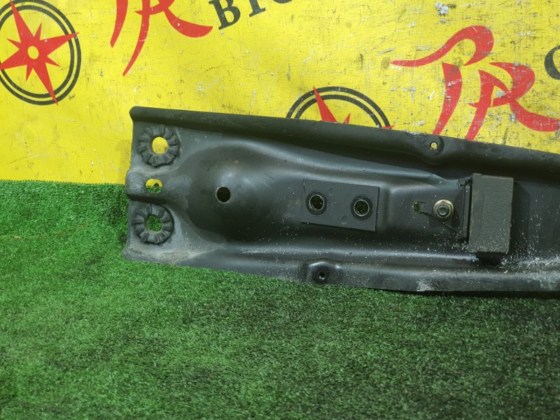 балка продольная, 500 рублей, Красноярск