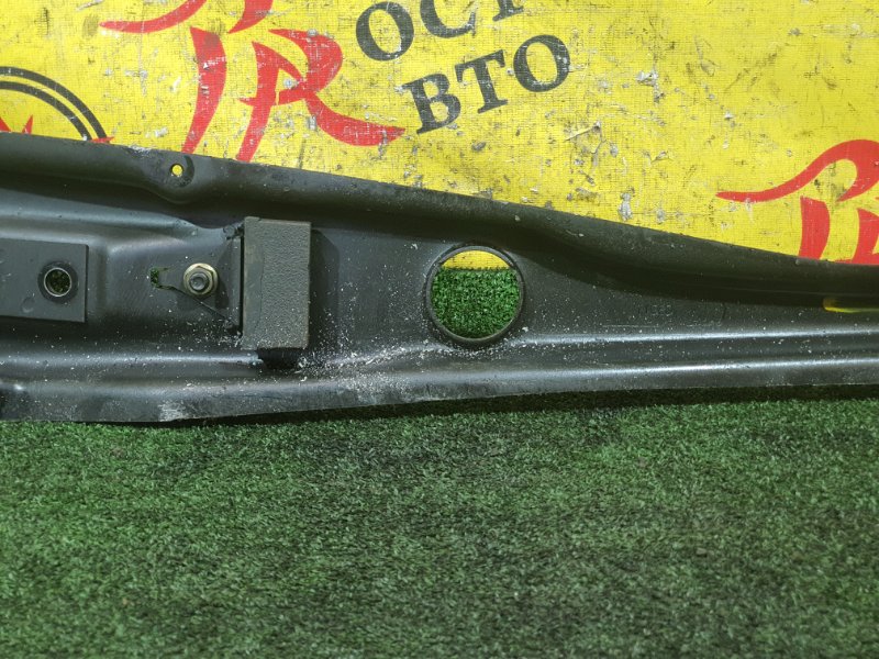 балка продольная, 500 рублей, Красноярск