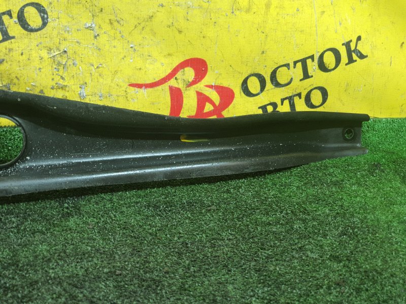 балка продольная, 500 рублей, Красноярск