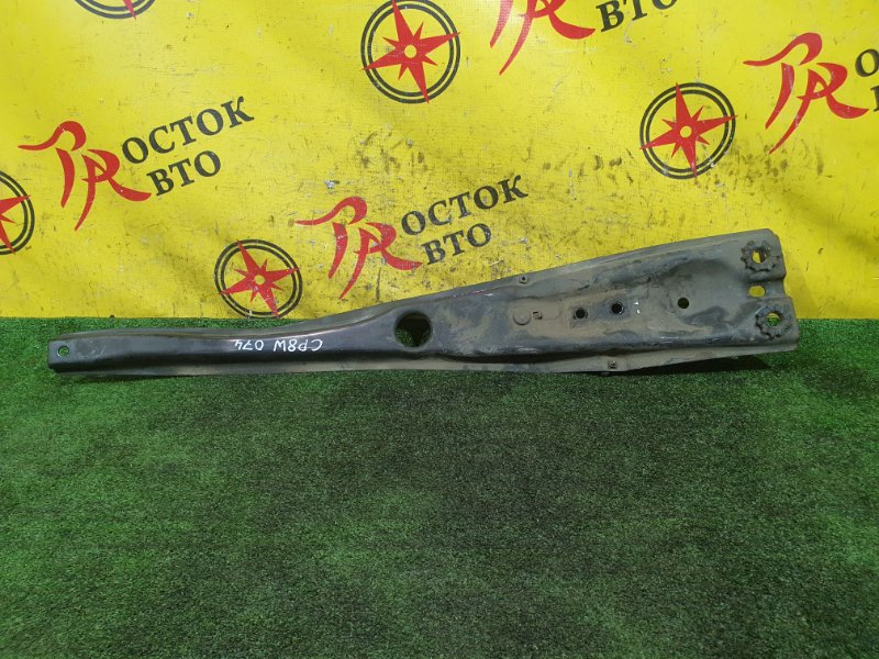 балка продольная, 500 рублей, Красноярск